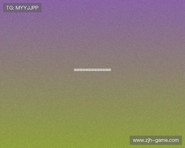 全球火箭发射排名与技术发展趋势分析及未来前景展望