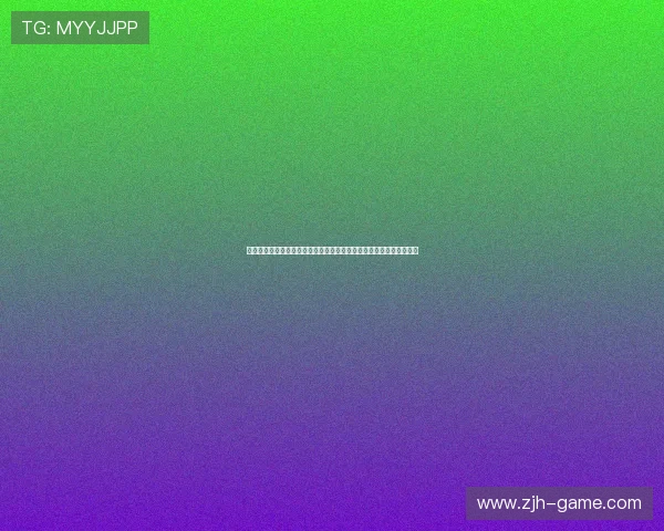 全面提升身体素质与竞技水平的科学训练方法及运动心理调节策略解析