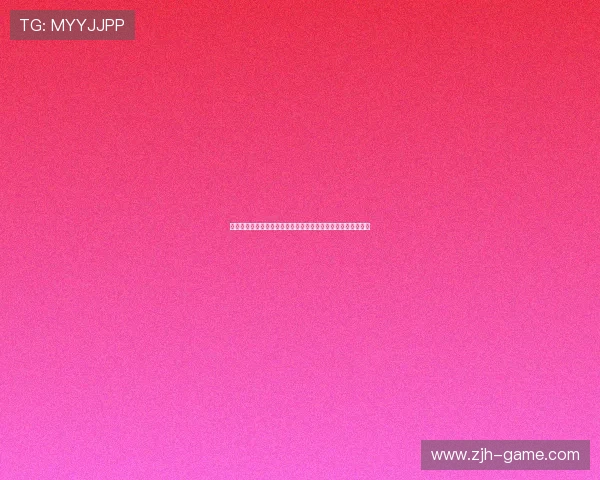 冬奥会共有多少个国家参与并展示全球冬季体育竞技的精彩盛况