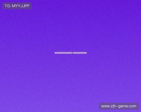 凤凰卫视在线：全球资讯实时掌握 多元视角展现国际风云变化