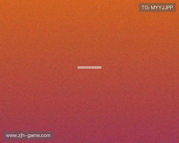 刘闻雯:足球与风华,探索女足世界