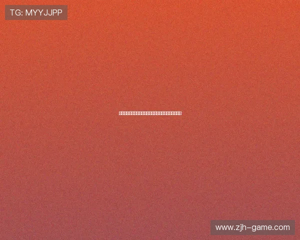 北京冬奥会开幕式盛大启幕，世界目光齐聚冬季体育盛事