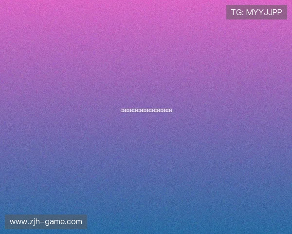 即时比分网：掌握赛场动态，精准反馈实时比分