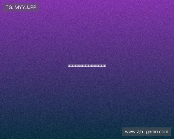 广东与山东的巅峰对决：篮球赛精彩对抗与战术博弈全解析