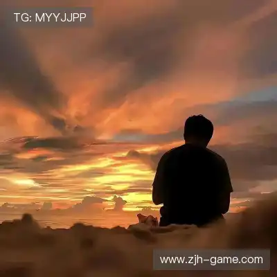 班蒙